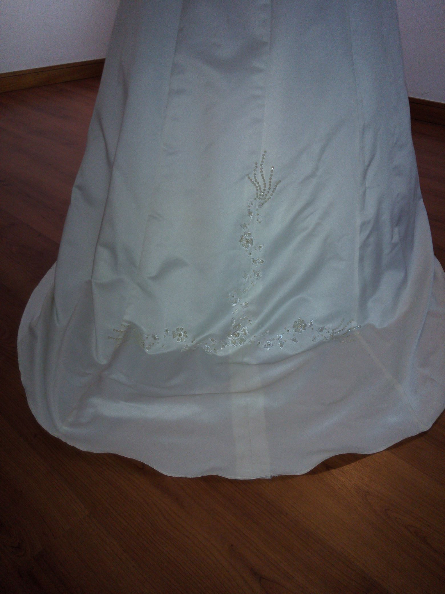 Vestido Noiva – CVN038 - Image 6