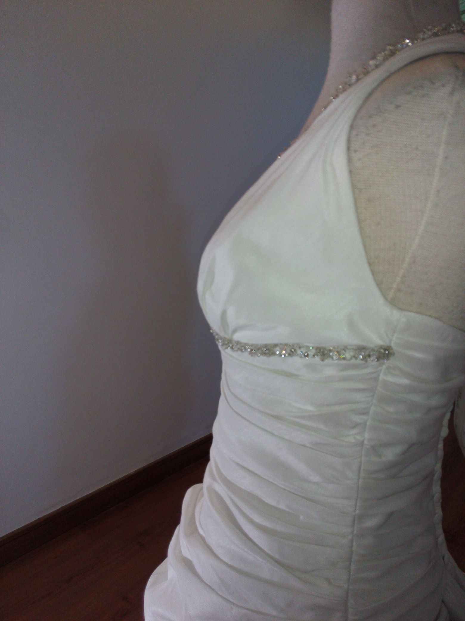 Vestido Noiva – CVN008 - Image 6