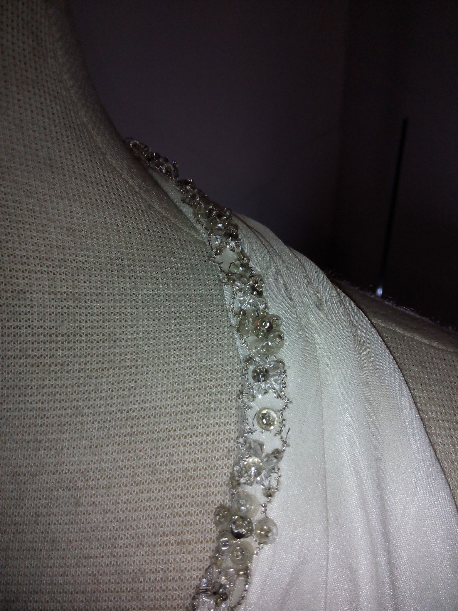 Vestido Noiva – CVN008 - Image 4