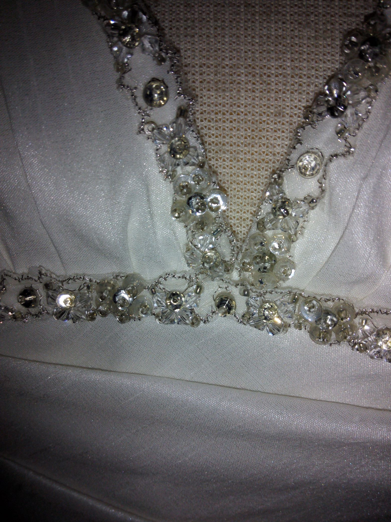 Vestido Noiva – CVN008 - Image 2