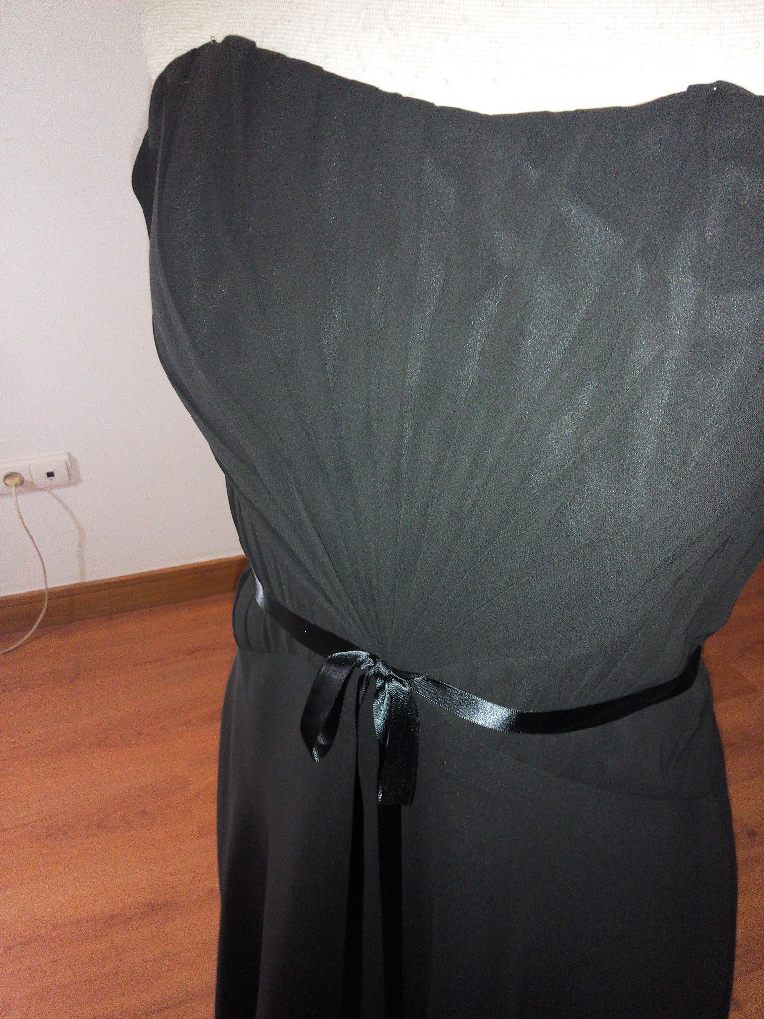 Vestido Cerimonia - CVC007 - Image 2