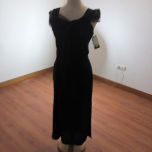 Vestido Cerimonia - CVC009