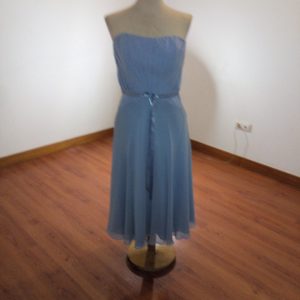 Vestido Cerimonia - CVC010