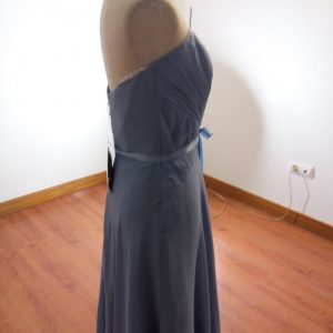 Vestido Cerimonia - CVC011