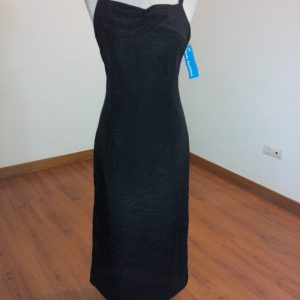 Vestido Cerimonia - CVC025