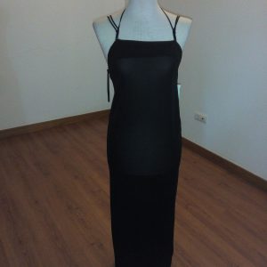 Vestido Cerimonia - CVC026