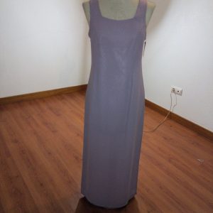 Vestido Cerimonia - CVC028