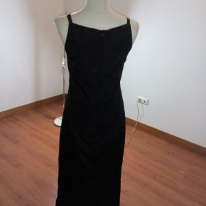 Vestido Cerimonia - CVC030