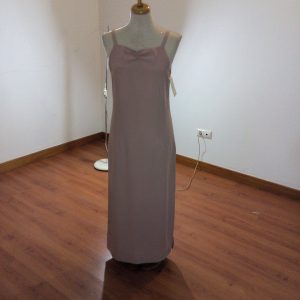 Vestido Cerimonia - CVC031